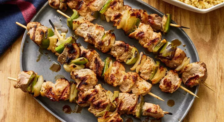 Circuit gastronomique et culturel à Athènes Grèce &mdash; #8