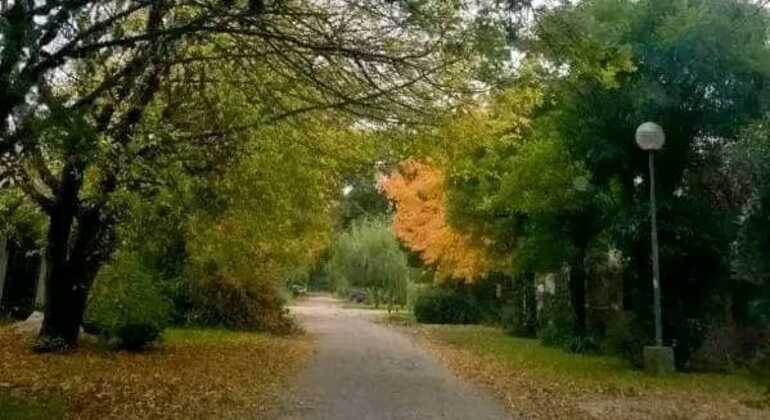 tour-de-historia-y-naturaleza-por-mar-del-plata-en-6