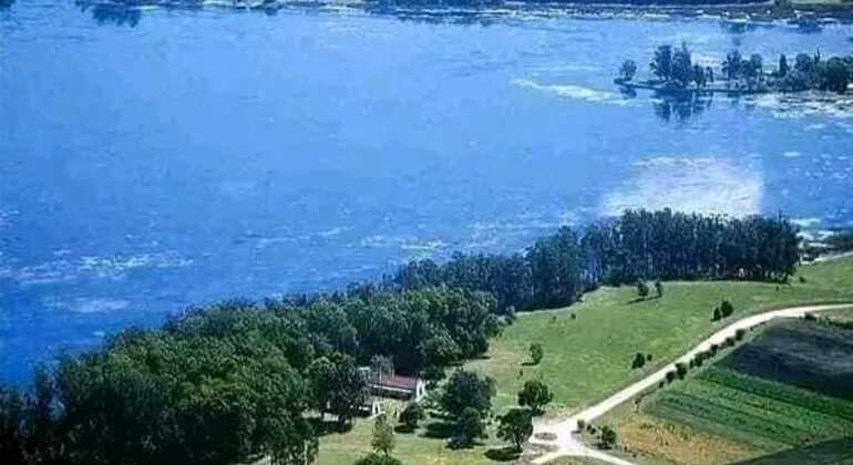 tour-de-historia-y-naturaleza-por-mar-del-plata-en-9