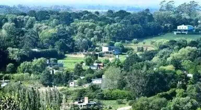 tour-de-historia-y-naturaleza-por-mar-del-plata-en-10