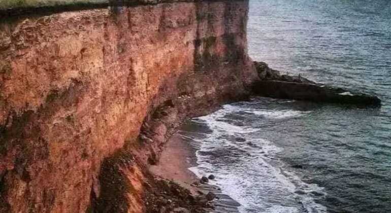 tour-de-historia-y-naturaleza-por-mar-del-plata-en-20