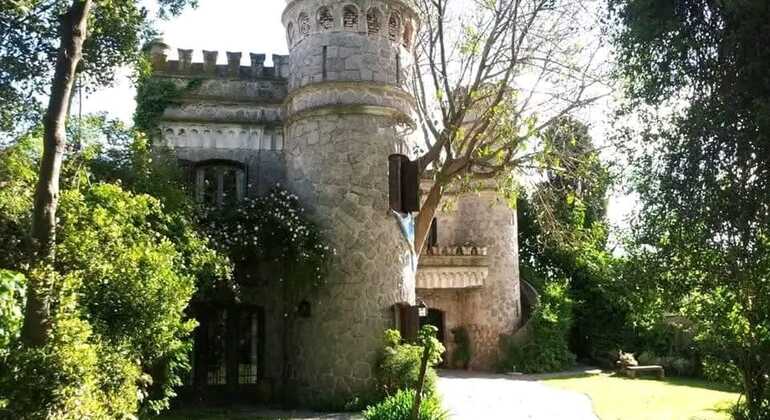 tour-de-historia-y-naturaleza-por-mar-del-plata-en-26