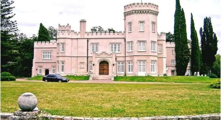 tour-de-historia-y-naturaleza-por-mar-del-plata-en-27