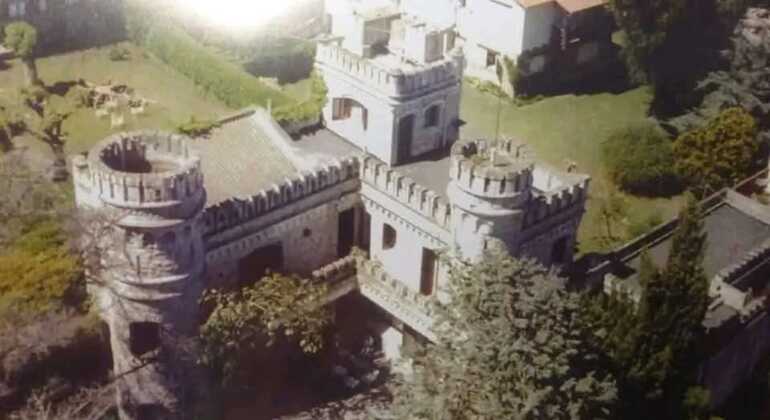 tour-de-historia-y-naturaleza-por-mar-del-plata-en-29