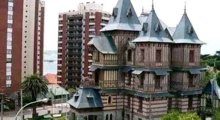 tour-de-historia-y-naturaleza-por-mar-del-plata-en-33