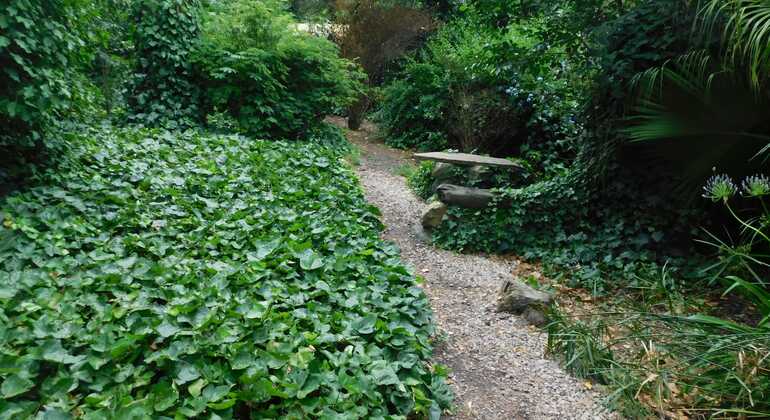 tour-de-historia-y-naturaleza-por-mar-del-plata-en-37