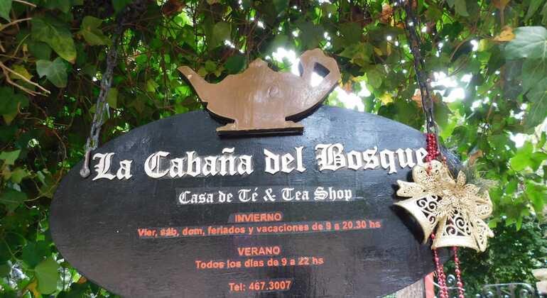 tour-de-historia-y-naturaleza-por-mar-del-plata-en-39