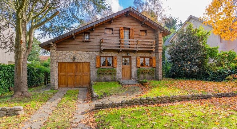 tour-de-historia-y-naturaleza-por-mar-del-plata-en-41