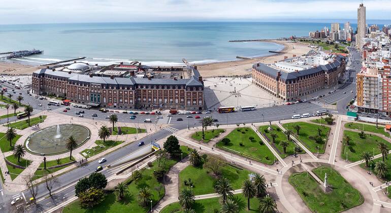tour-de-historia-y-naturaleza-por-mar-del-plata-en-44