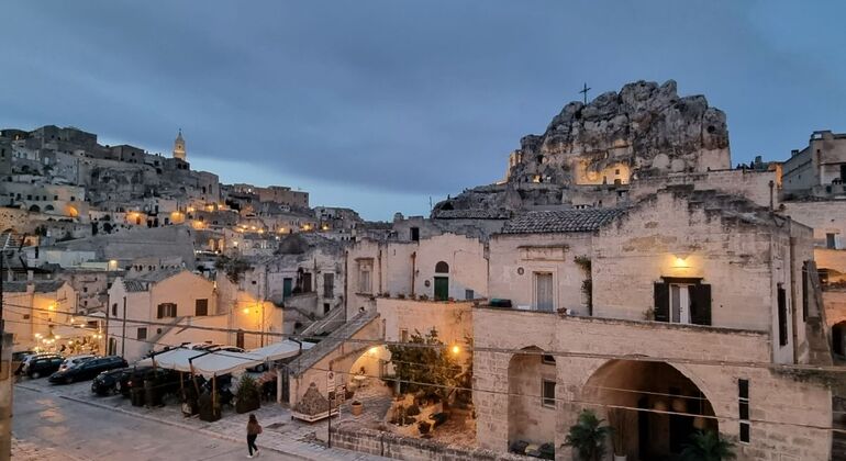 full-3-hour-walking-tour-of-the-sassi-of-matera-with-tasting-es-4
