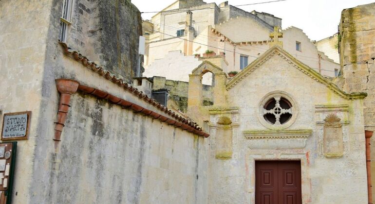 full-3-hour-walking-tour-of-the-sassi-of-matera-with-tasting-es-6