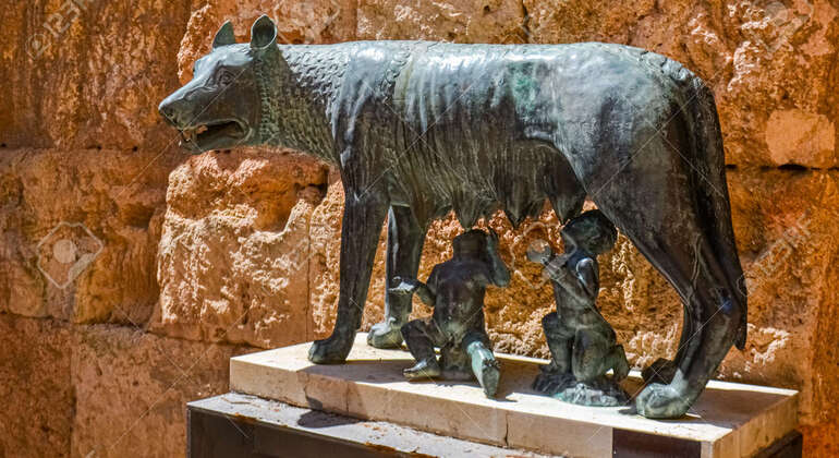 free-tour-tarragona-historical-es-6