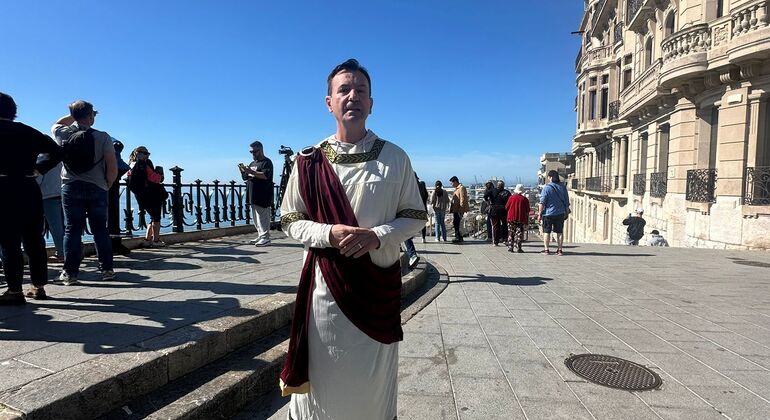 free-tour-tarragona-historical-es-7