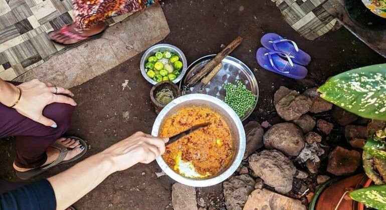 Cooking Class, Market Tour with Dar es Salaam Village Museum tour Tanzania &mdash; #5