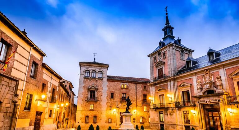 madrid-night-free-tour-es-1