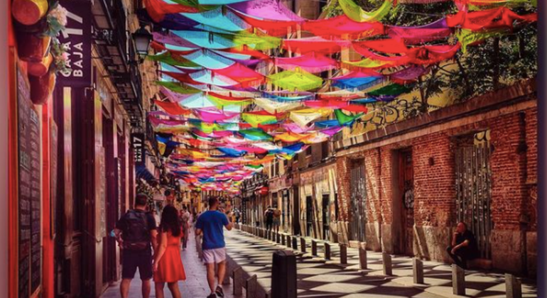 madrid-night-free-tour-es-2