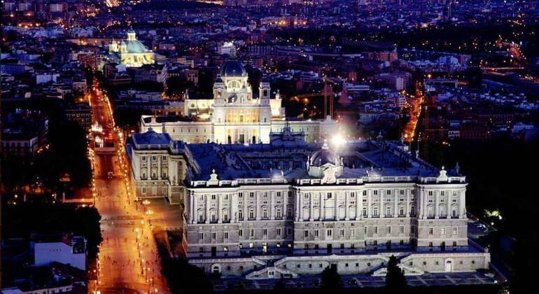 madrid-night-free-tour-es-3