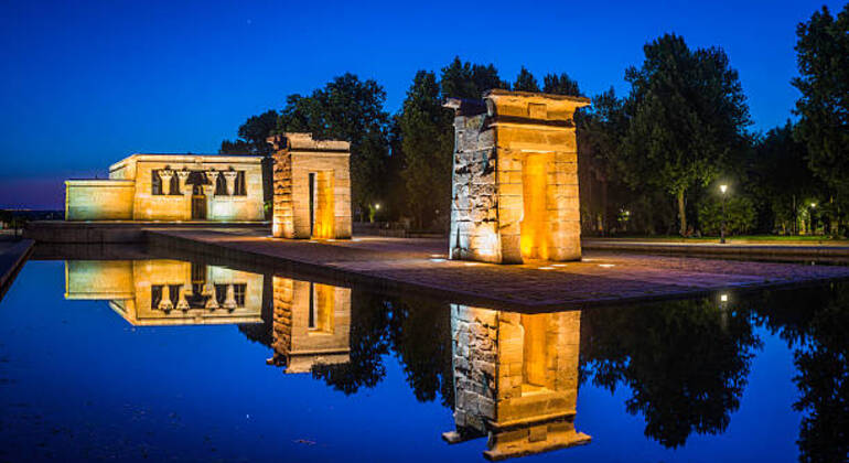 madrid-night-free-tour-es-4