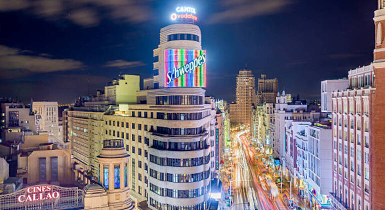 madrid-night-free-tour-es-5