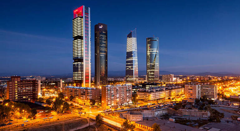 madrid-night-free-tour-es-6