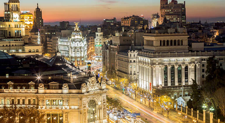 madrid-night-free-tour-es-7