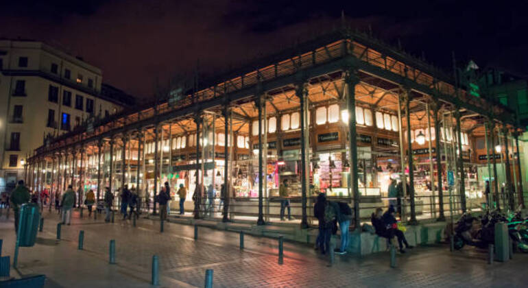 madrid-night-free-tour-es-8