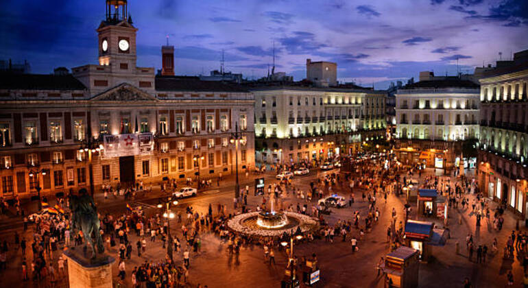 madrid-night-free-tour-es-9
