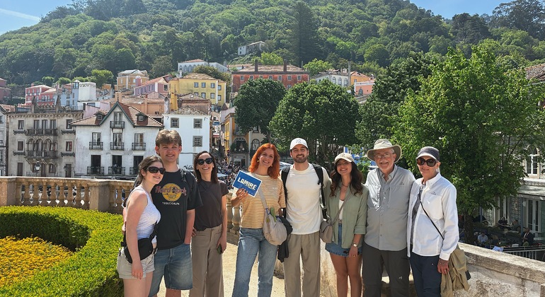 heart-and-soul-of-sintra-history-art-and-culture-en-10