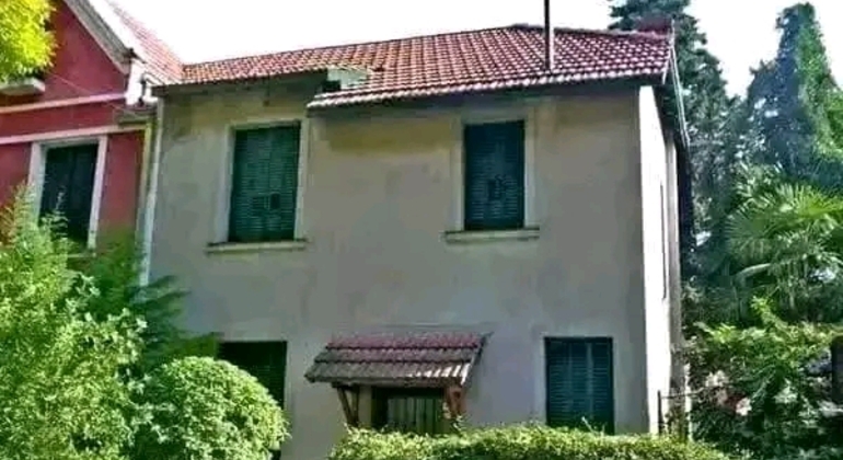 Tour Privado de História e Natureza em Buenos Aires Argentina &mdash; #15