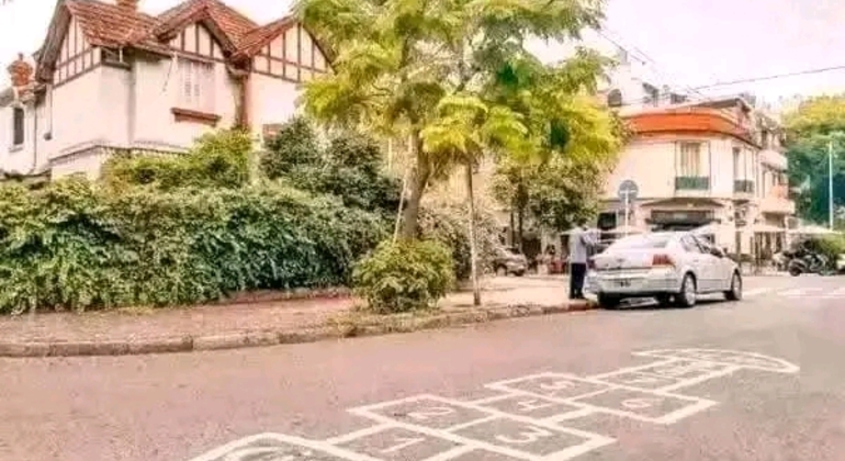 Tour Privado de História e Natureza em Buenos Aires Argentina &mdash; #18