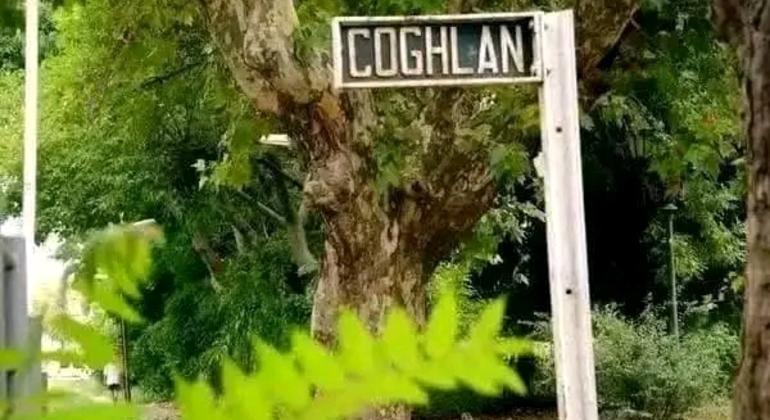 Tour História e Natureza em Buenos Aires Argentina &mdash; #23