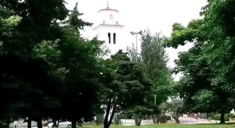 private-history-and-nature-tour-of-buenos-aires-es-5