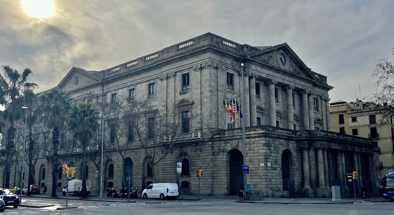 dark-side-of-bcn-vampires-exorcists-slave-traders-inquisition-en-12
