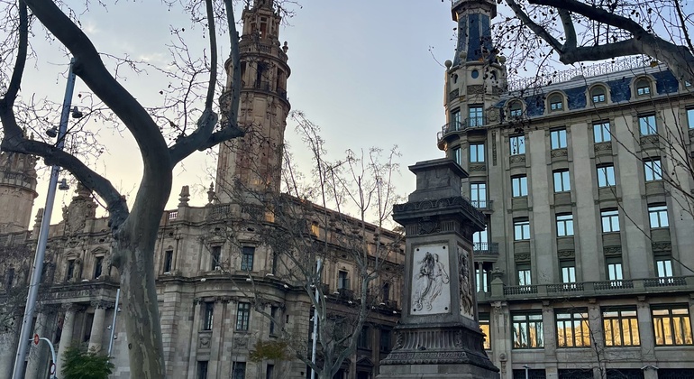 dark-side-of-bcn-vampires-exorcists-slave-traders-inquisition-en-15
