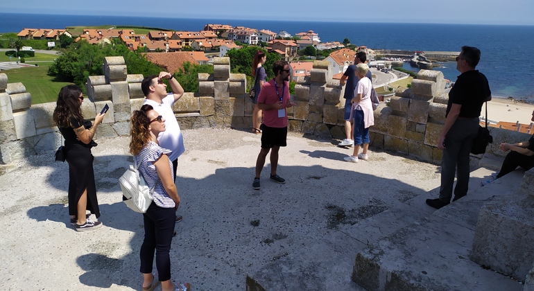 comillas-free-tour-entre-mar-y-modernismo-es-1