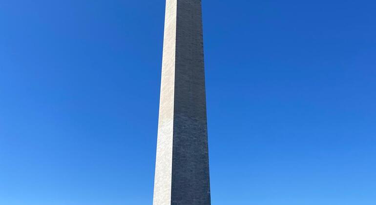 free-guided-tour-of-the-mall-en-1