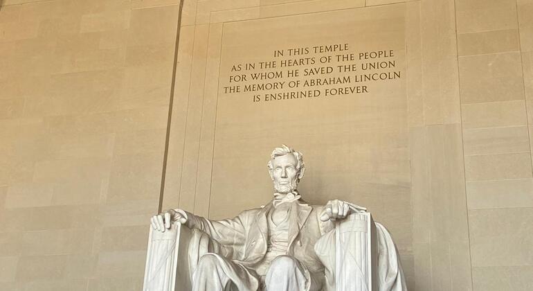 free-guided-tour-of-the-mall-en-2