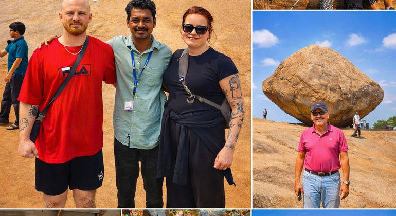 mahabalipuram-unesco-monuments-guided-walk-en-1