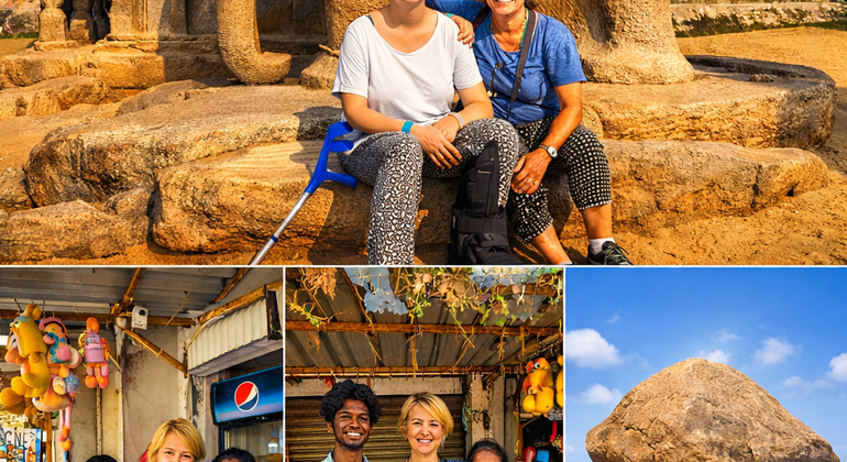 mahabalipuram-unesco-monuments-guided-walk-en-3