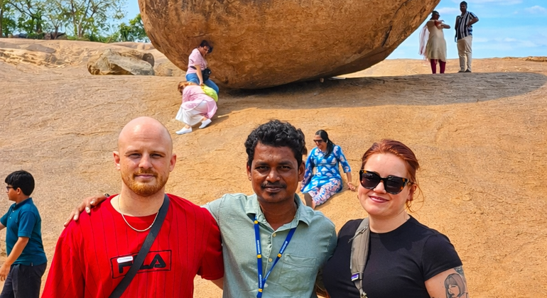 mahabalipuram-unesco-monuments-guided-walk-en-2