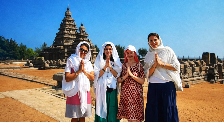 mahabalipuram-unesco-monuments-guided-walk-en-5