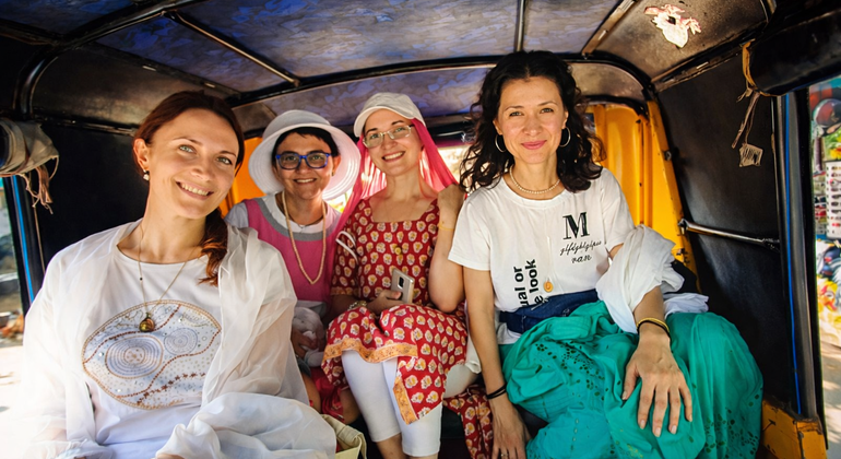 mahabalipuram-unesco-monuments-guided-walk-en-6