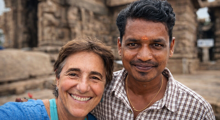 mahabalipuram-unesco-monuments-guided-walk-en-7
