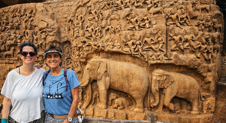 mahabalipuram-unesco-monuments-guided-walk-en-8