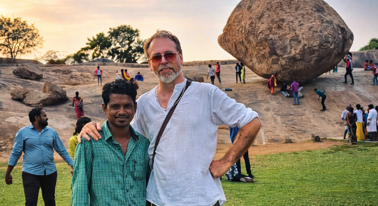 mahabalipuram-unesco-monuments-guided-walk-en-9