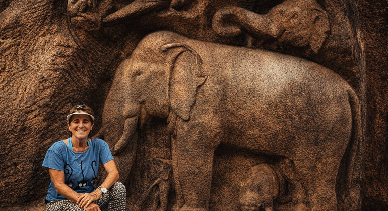 mahabalipuram-unesco-monuments-guided-walk-en-10