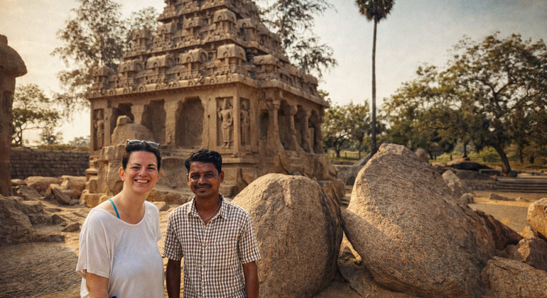 mahabalipuram-unesco-monuments-guided-walk-en-11