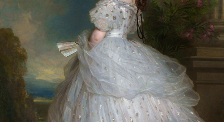 Trieste Children’s Tour with Penguin Marco Italy &mdash; #5