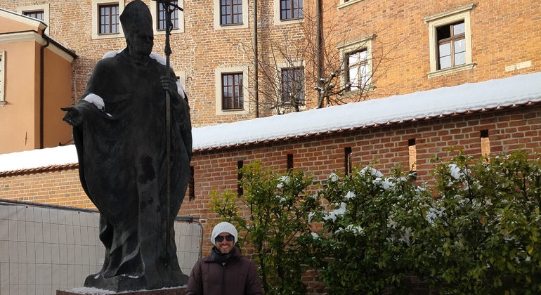 juan-pablo-en-cracovia-tour-siguiendo-sus-huella-en-1