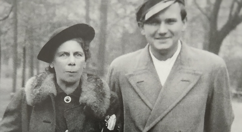 juan-pablo-en-cracovia-tour-siguiendo-sus-huella-en-3